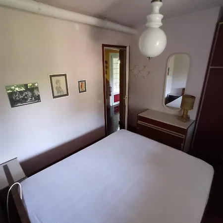 Apartment Residenza Acace Lignano Sabbiadoro