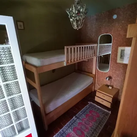 Apartamento Residenza Acace Lignano Sabbiadoro