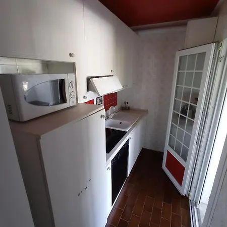 Residenza Acace